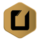 Logo Công ty Cổ phần Unity Architects